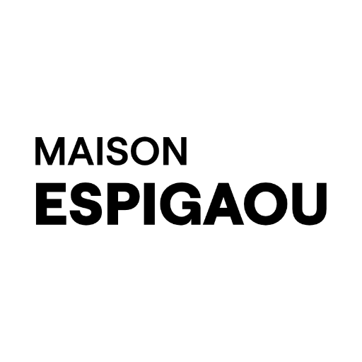 Maison Espigaou